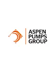 Aspen Pumps - Tessella