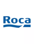 Roca - Tessella