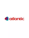 Atlantic - Tessella