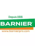Barnier Scapa - Tessella