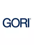 Gori - Tessella