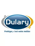 Dulary - Tessella