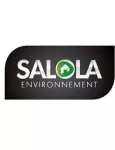 Salola - Tessella