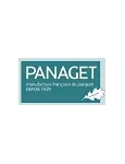 Panaget - Tessella
