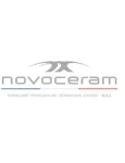 Novoceram - Tessella