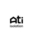 ATI ISOLATION - Tessella