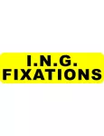 I.N.G Fixation - Tessella