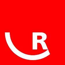 Rothenberger - Tessella