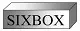 Sixbox - Tessella