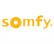 Somfy - Tessella