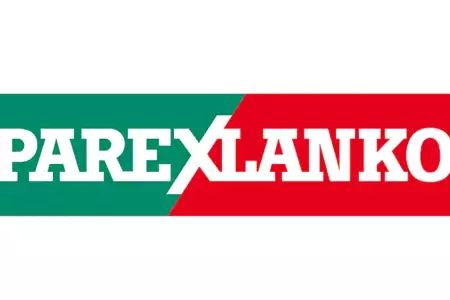 Parex - Tessella