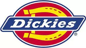 Dickies - Tessella