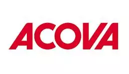 Acova - Tessella