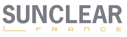 Sunclear - Tessella