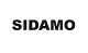 Sidamo - Tessella