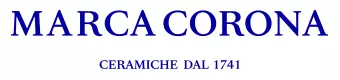 Marca Corona - Tessella