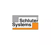 Schlüter‑Systems - Tessella