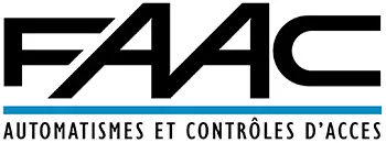 Faac - Tessella