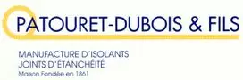 Patouret-Dubois & Fils - Tessella