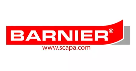 Barnier Scapa - Tessella