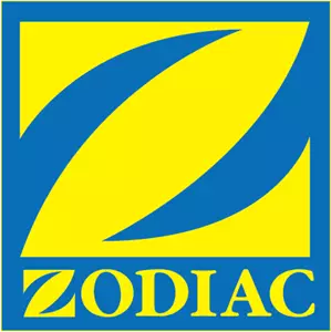 Zodiac - Tessella