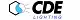 Cde Lighting - Tessella