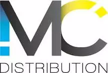 MC Distribution - Tessella