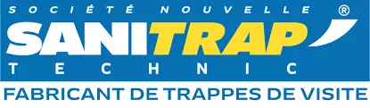 Sanitrap - Tessella