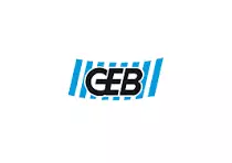 GEB - Tessella