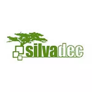 Silvadec - Tessella