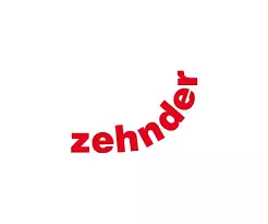 Zehnder - Tessella