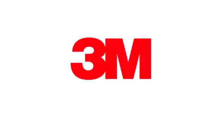 3M - Tessella