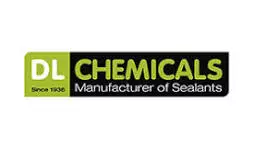 DL Chemicals - Tessella