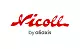 Nicoll - Tessella