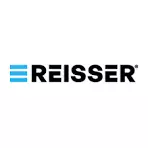 Reisser - Tessella