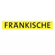 Frankische - Tessella