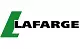 Lafarge - Tessella