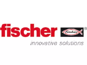 Fischer - Tessella