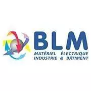 Blm distribution - Tessella