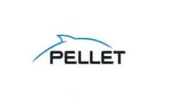 Pellet ASC - Tessella