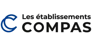 Compas - Tessella