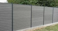 Composite - Tessella