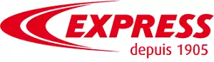 Guilbert Express - Tessella