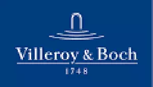 Villeroy et Boch - Tessella