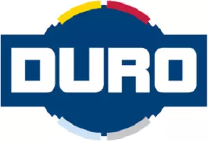 Duro Diamonds - Tessella