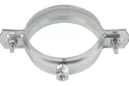 Accessoires gouttière | Couverture - Tessella