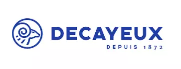 Decayeux - Tessella