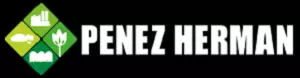Penez Herman - Tessella