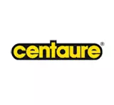Centaure - Tessella