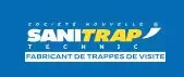 Sanitrap - Tessella
